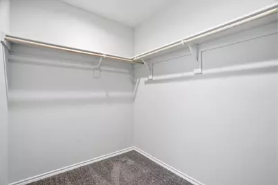428 Edgewick Lane, Fort Worth, TX 76036 - Photo 35