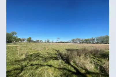 514 W Roosevelt Avenue, Whitney, TX 76692 - Photo 3