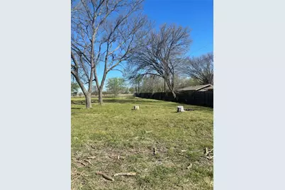 514 W Roosevelt Avenue, Whitney, TX 76692 - Photo 7