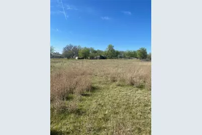 514 W Roosevelt Avenue, Whitney, TX 76692 - Photo 5