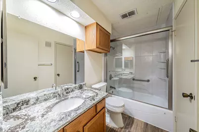 4101 Esters Road #110, Irving, TX 75038 - Photo 23