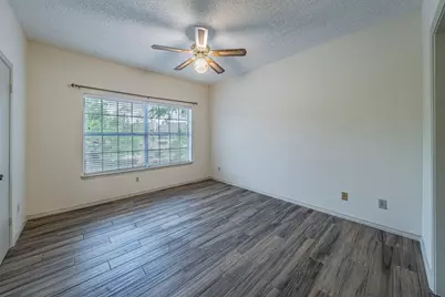 4101 Esters Road #110, Irving, TX 75038 - Photo 25