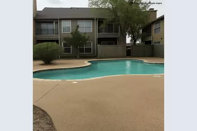 4101 Esters Road #110, Irving, TX 75038 - Photo 9