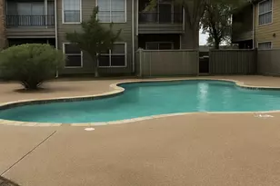 4101 Esters Rd, Irving, TX 75038 - Photo 9