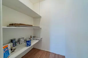 4101 Esters Rd, Irving, TX 75038 - Photo 29