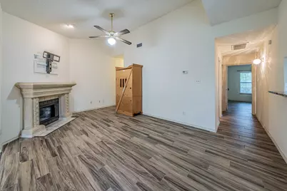4101 Esters Road #110, Irving, TX 75038 - Photo 5