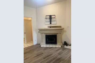 4101 Esters Road #110, Irving, TX 75038 - Photo 13