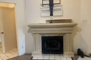 4101 Esters Rd, Irving, TX 75038 - Photo 13