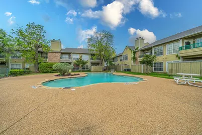 4101 Esters Road #110, Irving, TX 75038 - Photo 33