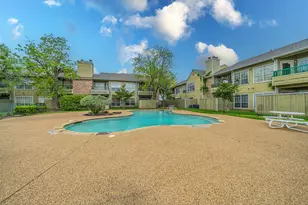 4101 Esters Rd, Irving, TX 75038 - Photo 33