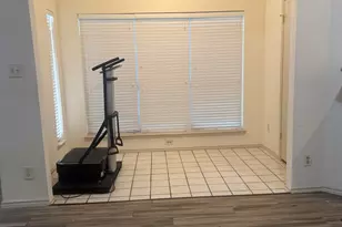 4101 Esters Rd, Irving, TX 75038 - Photo 9