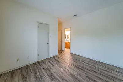 4101 Esters Road #110, Irving, TX 75038 - Photo 21