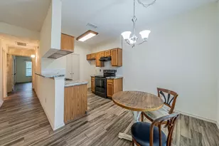 4101 Esters Rd, Irving, TX 75038 - Photo 19