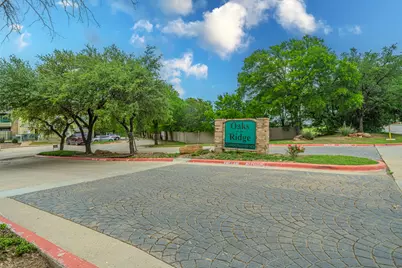4101 Esters Road #110, Irving, TX 75038 - Photo 35