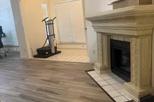 4101 Esters Rd, Irving, TX 75038 - Photo 7