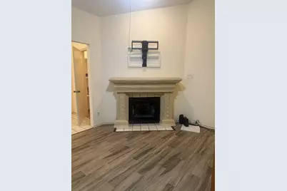 4101 Esters Road #110, Irving, TX 75038 - Photo 3