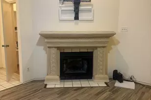 4101 Esters Rd, Irving, TX 75038 - Photo 3