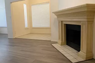 4101 Esters Rd, Irving, TX 75038 - Photo 3