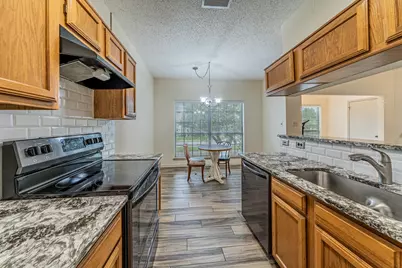 4101 Esters Road #110, Irving, TX 75038 - Photo 17