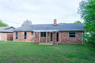 508 Andenwood Ct, Everman, TX 76140 - Photo 13