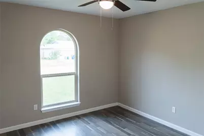 508 Andenwood Court, Everman, TX 76140 - Photo 11