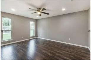 508 Andenwood Ct, Everman, TX 76140 - Photo 7