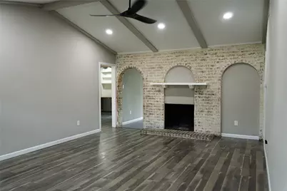 508 Andenwood Court, Everman, TX 76140 - Photo 3