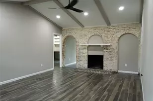 508 Andenwood Ct, Everman, TX 76140 - Photo 3