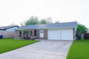 508 Andenwood Ct, Everman, TX 76140 - Photo 1