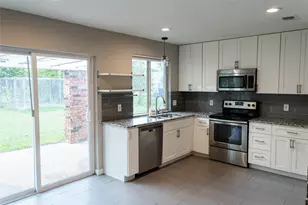 508 Andenwood Ct, Everman, TX 76140 - Photo 5