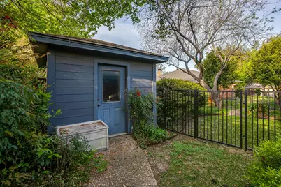 4650 Flat Rock Court, Fort Worth, TX 76132 - Photo 5