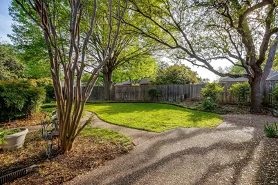 4650 Flat Rock Court, Fort Worth, TX 76132 - Photo 27