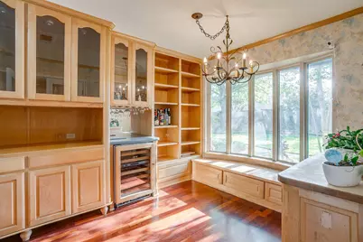 4650 Flat Rock Court, Fort Worth, TX 76132 - Photo 11