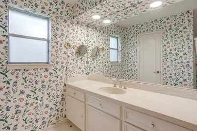 4650 Flat Rock Court, Fort Worth, TX 76132 - Photo 19