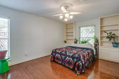 4650 Flat Rock Court, Fort Worth, TX 76132 - Photo 21