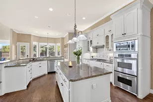 4677 Crystal Creek Dr, Plano, TX 75024 - Photo 19