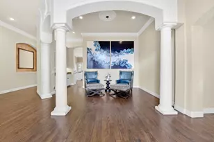 4677 Crystal Creek Dr, Plano, TX 75024 - Photo 7