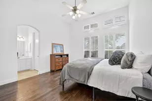 4677 Crystal Creek Dr, Plano, TX 75024 - Photo 15