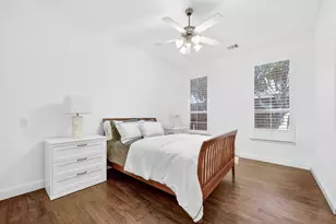 4677 Crystal Creek Dr, Plano, TX 75024 - Photo 13