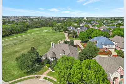 4677 Crystal Creek Drive, Plano, TX 75024 - Photo 33