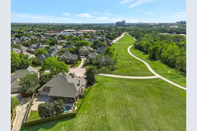 4677 Crystal Creek Drive, Plano, TX 75024 - Photo 1