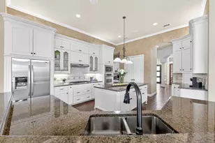 4677 Crystal Creek Dr, Plano, TX 75024 - Photo 23