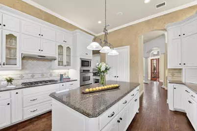 4677 Crystal Creek Drive, Plano, TX 75024 - Photo 21