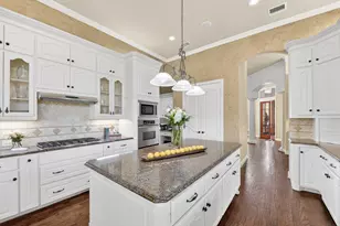 4677 Crystal Creek Dr, Plano, TX 75024 - Photo 21