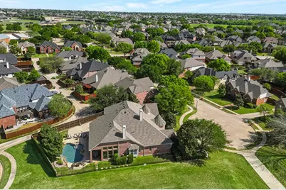 4677 Crystal Creek Drive, Plano, TX 75024 - Photo 37