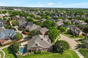 4677 Crystal Creek Dr, Plano, TX 75024 - Photo 37