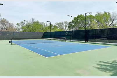 2427 War Admiral Street, Celina, TX 75009 - Photo 39