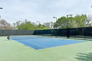 2427 War Admiral St, Celina, TX 75009 - Photo 39