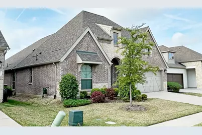 2427 War Admiral Street, Celina, TX 75009 - Photo 3