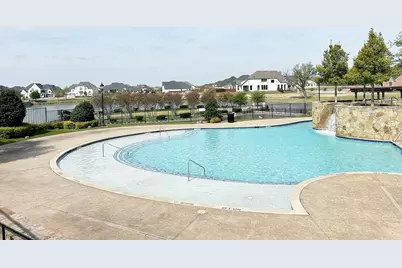 2427 War Admiral Street, Celina, TX 75009 - Photo 37